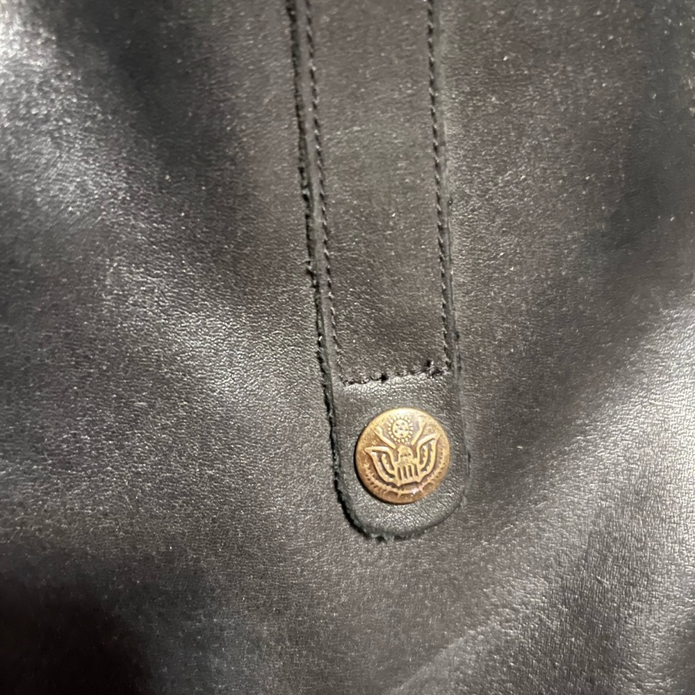 Sam Edelman Penny Riding Boots - Picture 10 of 12